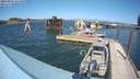 ./images/quadra/hbidock/20200829/hbidock20200829_144500M.jpg