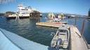 ./images/quadra/hbidock/20200829/hbidock20200829_145000M.jpg