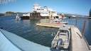 ./images/quadra/hbidock/20200829/hbidock20200829_145500M.jpg