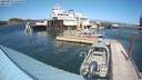 ./images/quadra/hbidock/20200829/hbidock20200829_150500M.jpg