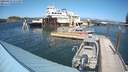 ./images/quadra/hbidock/20200829/hbidock20200829_151000M.jpg