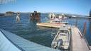./images/quadra/hbidock/20200829/hbidock20200829_152500M.jpg