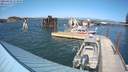 ./images/quadra/hbidock/20200829/hbidock20200829_153500M.jpg