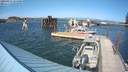 ./images/quadra/hbidock/20200829/hbidock20200829_154500M.jpg