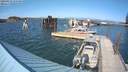 ./images/quadra/hbidock/20200829/hbidock20200829_155000M.jpg