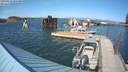 ./images/quadra/hbidock/20200829/hbidock20200829_155500M.jpg