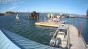 ./images/quadra/hbidock/20200829/hbidock20200829_161000M.jpg