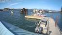 ./images/quadra/hbidock/20200829/hbidock20200829_161500M.jpg