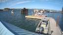 ./images/quadra/hbidock/20200829/hbidock20200829_162000M.jpg