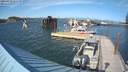 ./images/quadra/hbidock/20200829/hbidock20200829_162500M.jpg