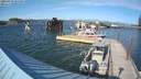 ./images/quadra/hbidock/20200829/hbidock20200829_163500M.jpg