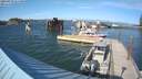 ./images/quadra/hbidock/20200829/hbidock20200829_164000M.jpg