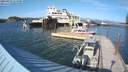 ./images/quadra/hbidock/20200829/hbidock20200829_164500M.jpg