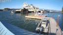 ./images/quadra/hbidock/20200829/hbidock20200829_165500M.jpg