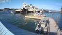 ./images/quadra/hbidock/20200829/hbidock20200829_171000M.jpg