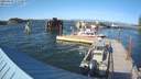 ./images/quadra/hbidock/20200829/hbidock20200829_171500M.jpg