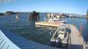 ./images/quadra/hbidock/20200829/hbidock20200829_172000M.jpg
