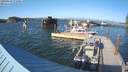 ./images/quadra/hbidock/20200829/hbidock20200829_172500M.jpg
