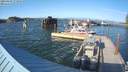 ./images/quadra/hbidock/20200829/hbidock20200829_173500M.jpg
