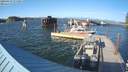./images/quadra/hbidock/20200829/hbidock20200829_174000M.jpg