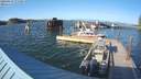 ./images/quadra/hbidock/20200829/hbidock20200829_175000M.jpg