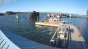 ./images/quadra/hbidock/20200829/hbidock20200829_175500M.jpg