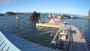 ./images/quadra/hbidock/20200829/hbidock20200829_180000M.jpg
