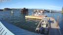 ./images/quadra/hbidock/20200829/hbidock20200829_180500M.jpg