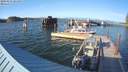 ./images/quadra/hbidock/20200829/hbidock20200829_181000M.jpg