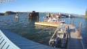 ./images/quadra/hbidock/20200829/hbidock20200829_181500M.jpg