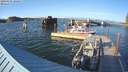 ./images/quadra/hbidock/20200829/hbidock20200829_182000M.jpg