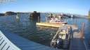 ./images/quadra/hbidock/20200829/hbidock20200829_182500M.jpg