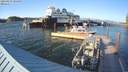 ./images/quadra/hbidock/20200829/hbidock20200829_184000M.jpg