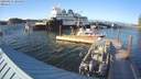 ./images/quadra/hbidock/20200829/hbidock20200829_184500M.jpg