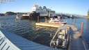 ./images/quadra/hbidock/20200829/hbidock20200829_185000M.jpg