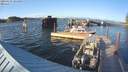 ./images/quadra/hbidock/20200829/hbidock20200829_185500M.jpg