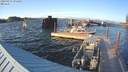 ./images/quadra/hbidock/20200829/hbidock20200829_191000M.jpg