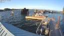 ./images/quadra/hbidock/20200829/hbidock20200829_191500M.jpg