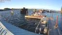 ./images/quadra/hbidock/20200829/hbidock20200829_192000M.jpg