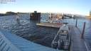 ./images/quadra/hbidock/20200829/hbidock20200829_192500M.jpg