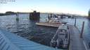 ./images/quadra/hbidock/20200829/hbidock20200829_193500M.jpg