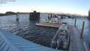 ./images/quadra/hbidock/20200829/hbidock20200829_194000M.jpg