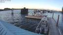 ./images/quadra/hbidock/20200829/hbidock20200829_194500M.jpg