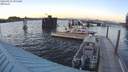./images/quadra/hbidock/20200829/hbidock20200829_195500M.jpg