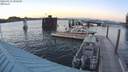 ./images/quadra/hbidock/20200829/hbidock20200829_200500M.jpg