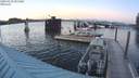 ./images/quadra/hbidock/20200829/hbidock20200829_201000M.jpg