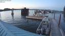 ./images/quadra/hbidock/20200829/hbidock20200829_202000M.jpg