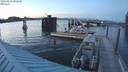 ./images/quadra/hbidock/20200829/hbidock20200829_202500M.jpg