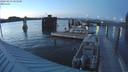 ./images/quadra/hbidock/20200829/hbidock20200829_203500M.jpg