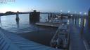 ./images/quadra/hbidock/20200829/hbidock20200829_204000M.jpg